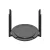Reyee RG-EW300 PRO 300Mbps Wireless Smart Router