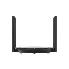 Reyee RG-EW300 PRO 300Mbps Wireless Smart Router