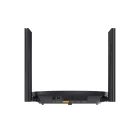 Reyee RG-EW300 PRO 300Mbps Wireless Smart Router