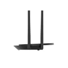 Reyee RG-EW300 PRO 300Mbps Wireless Smart Router