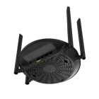 Reyee RG-EW300 PRO 300Mbps Wireless Smart Router