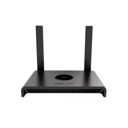 Reyee RG-EW300N 300Mbps Wireless Smart Router