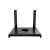 Reyee RG-EW300N 300Mbps Wireless Smart Router