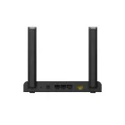 Reyee RG-EW300N 300Mbps Wireless Smart Router