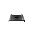 Reyee RG-EW300N 300Mbps Wireless Smart Router