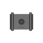 Reyee RG-EW300N 300Mbps Wireless Smart Router