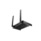 Reyee RG-EW300N 300Mbps Wireless Smart Router