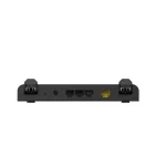 Reyee RG-EW300N 300Mbps Wireless Smart Router
