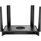 Reyee RG-EW300T N300 Wireless 4G LTE Router
