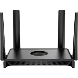 Reyee RG-EW300T N300 Wireless 4G LTE Router