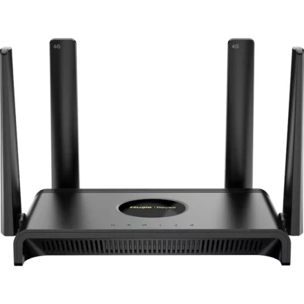 Reyee RG-EW300T N300 Wireless 4G LTE Router