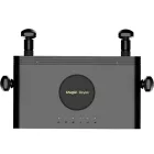 Reyee RG-EW300T N300 Wireless 4G LTE Router