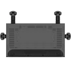 Reyee RG-EW300T N300 Wireless 4G LTE Router