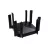 Reyee RG-EW6000GX 6000M Wi-Fi 6 Mesh Router with 2.5G Port