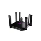 Reyee RG-EW6000GX 6000M Wi-Fi 6 Mesh Router with 2.5G Port