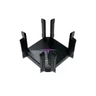 Reyee RG-EW6000GX 6000M Wi-Fi 6 Mesh Router with 2.5G Port