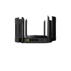 Reyee RG-EW6000GX 6000M Wi-Fi 6 Mesh Router with 2.5G Port