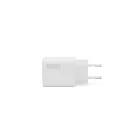 Digitus DA-10300 20W USB Charger White