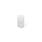 Digitus DA-10300 20W USB Charger White