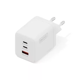 Digitus DA-10304 100W USB GaN Charger White