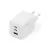 Digitus DA-10304 100W USB GaN Charger White