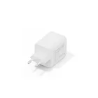 Digitus DA-10304 100W USB GaN Charger White