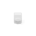Digitus DA-10304 100W USB GaN Charger White