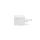 Digitus DA-10304 100W USB GaN Charger White
