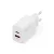Digitus DA-10301 30W USB GaN Charger White