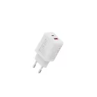 Digitus DA-10301 30W USB GaN Charger White