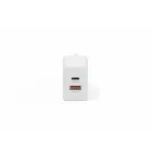 Digitus DA-10301 30W USB GaN Charger White