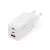 Digitus DA-10303 67W USB GaN Charger White