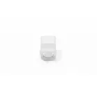 Digitus DA-10303 67W USB GaN Charger White