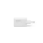 Digitus DA-10303 67W USB GaN Charger White