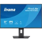 iiyama 27" ProLite XB2797HSU-B1 IPS LED