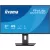 iiyama 27" ProLite XB2797HSU-B1 IPS LED