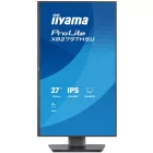 iiyama 27" ProLite XB2797HSU-B1 IPS LED