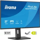 iiyama 27" ProLite XB2797HSU-B1 IPS LED
