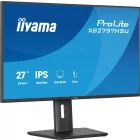 iiyama 27" ProLite XB2797HSU-B1 IPS LED