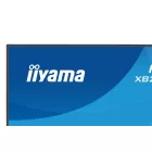 iiyama 27" ProLite XB2797HSU-B1 IPS LED