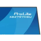 iiyama 27" ProLite XB2797HSU-B1 IPS LED