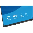 iiyama 27" ProLite XB2797HSU-B1 IPS LED