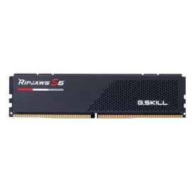 G.SKILL 24GB DDR5 5200MHz Ripjaws S5 Black