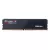 G.SKILL 24GB DDR5 5200MHz Ripjaws S5 Black