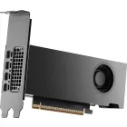 PNY RTX PRO 2000 Blackwell 16GB DDR7 OEM