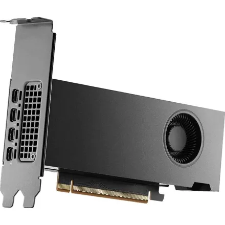 PNY RTX PRO 2000 Blackwell 16GB DDR7 OEM