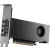 PNY RTX PRO 2000 Blackwell 16GB DDR7 OEM
