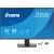 iiyama 23,8" ProLite X2493HSU-B1 IPS LED