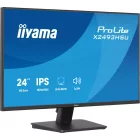 iiyama 23,8" ProLite X2493HSU-B1 IPS LED