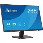 iiyama 23,8" ProLite X2493HSU-B1 IPS LED